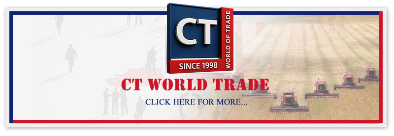 agricultural_comodities