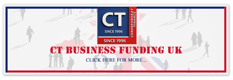 ct_business_funding_uk